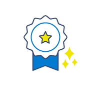 ブランディング効果